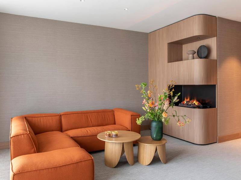 Van Der Valk Hotel Deventer image