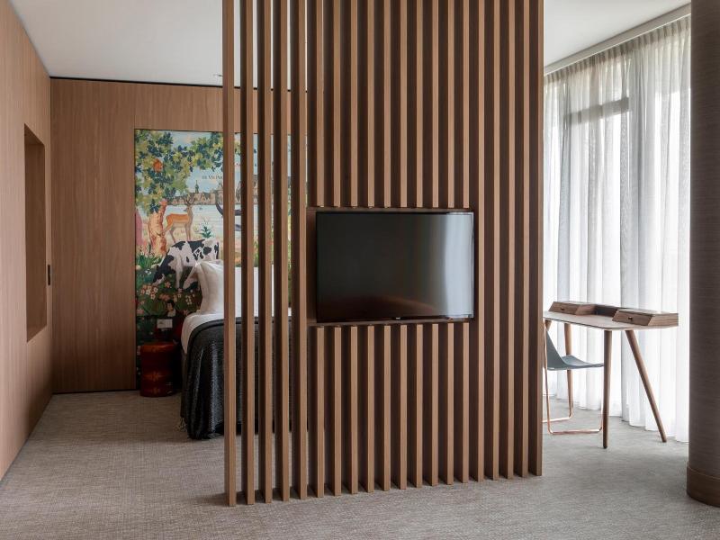 Van Der Valk Hotel Deventer image