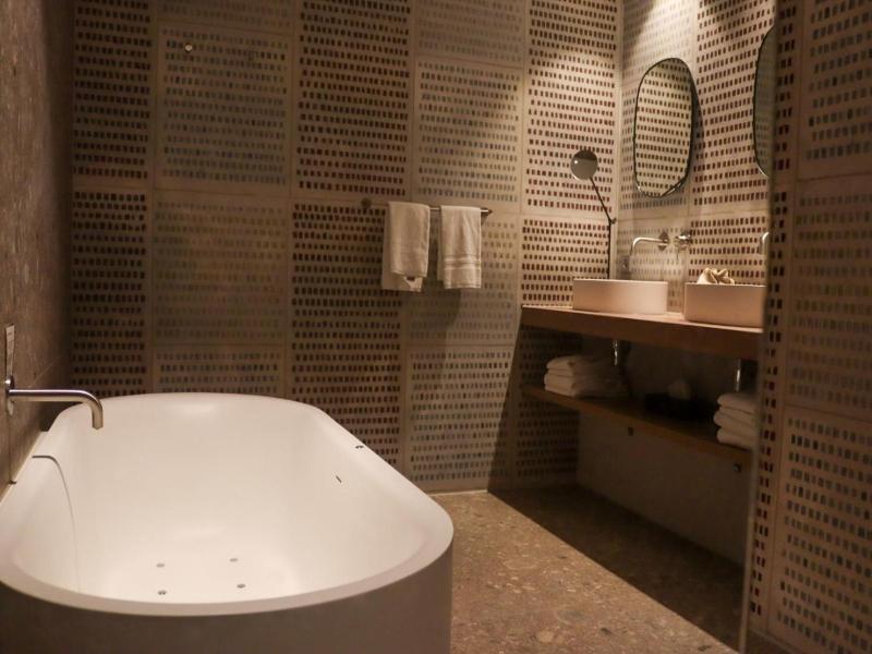 Van Der Valk Hotel Deventer image