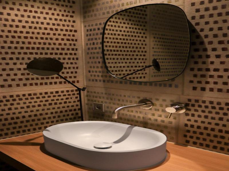 Van Der Valk Hotel Deventer image