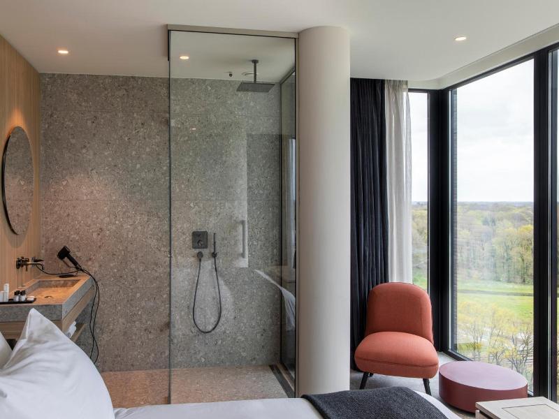 Van Der Valk Hotel Deventer image