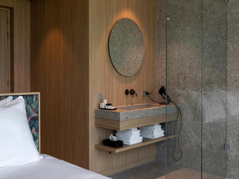 Van Der Valk Hotel Deventer image