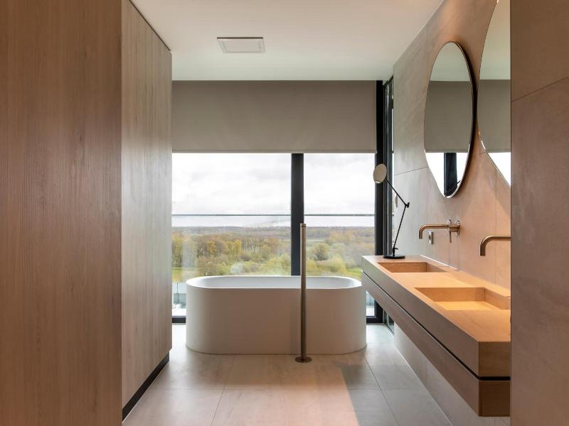 Van Der Valk Hotel Deventer image