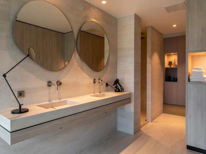 Van Der Valk Hotel Deventer image