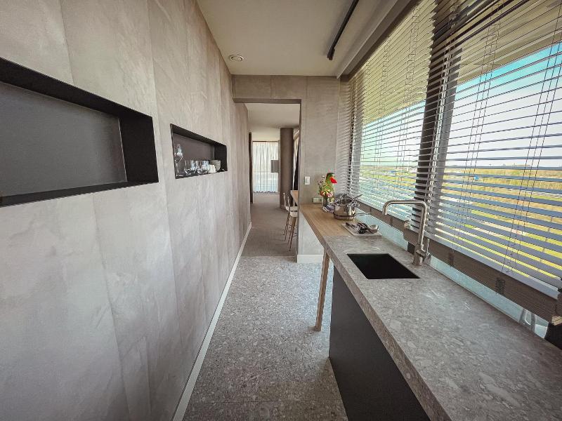Van Der Valk Hotel Deventer image