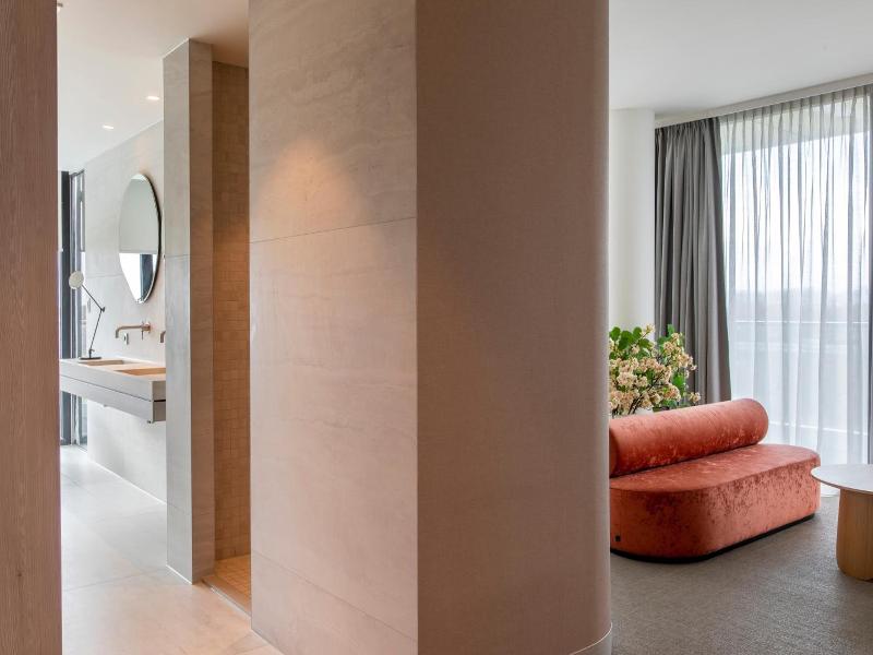Van Der Valk Hotel Deventer image