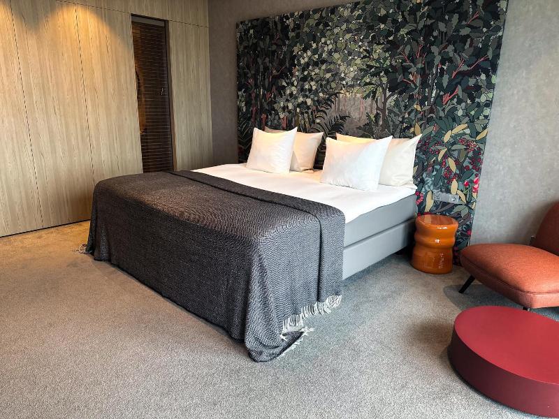 Van Der Valk Hotel Deventer image