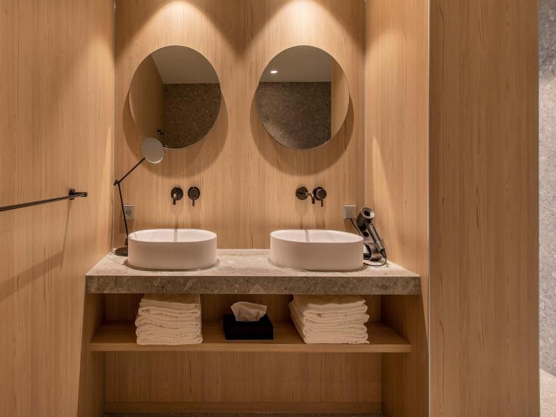 Van Der Valk Hotel Deventer image