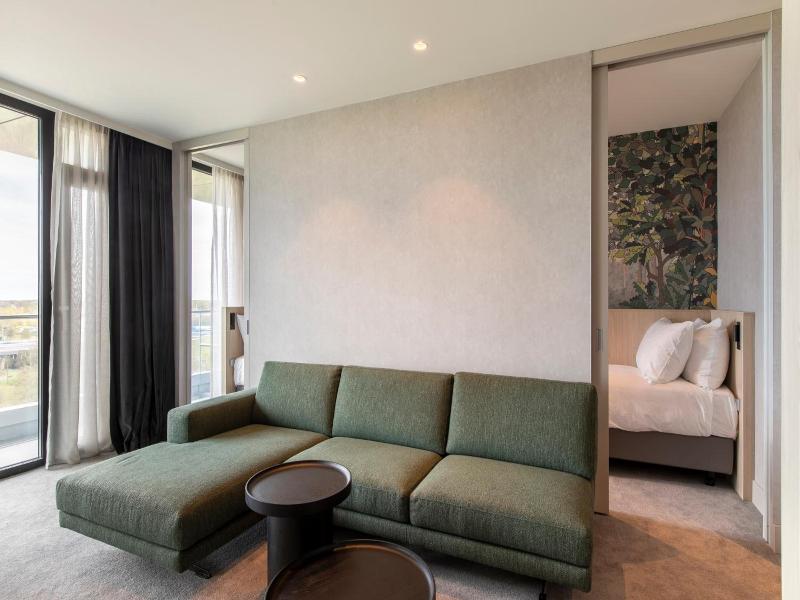 Van Der Valk Hotel Deventer image