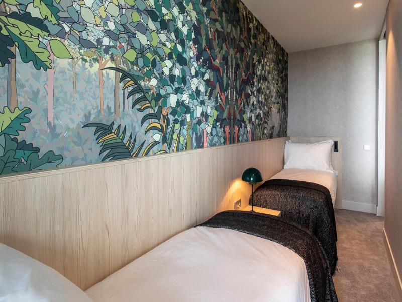 Van Der Valk Hotel Deventer image
