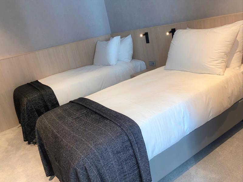 Van Der Valk Hotel Deventer image
