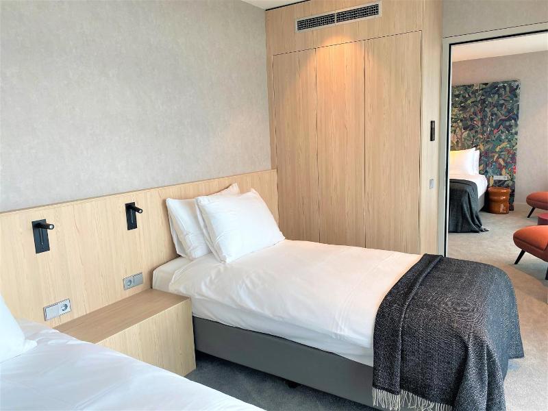 Van Der Valk Hotel Deventer image