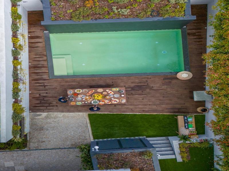 Viseu Executive Hotel image