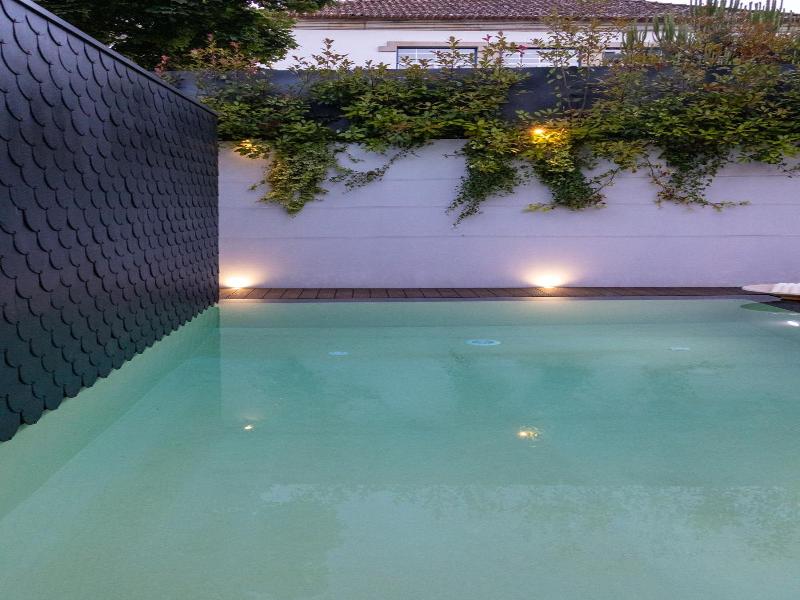 Viseu Executive Hotel image
