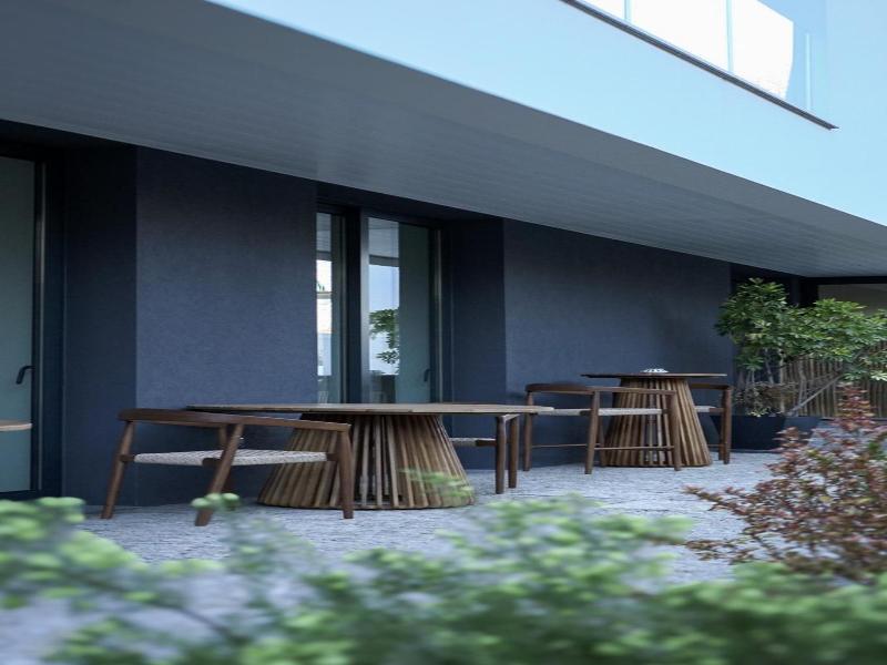Viseu Executive Hotel image
