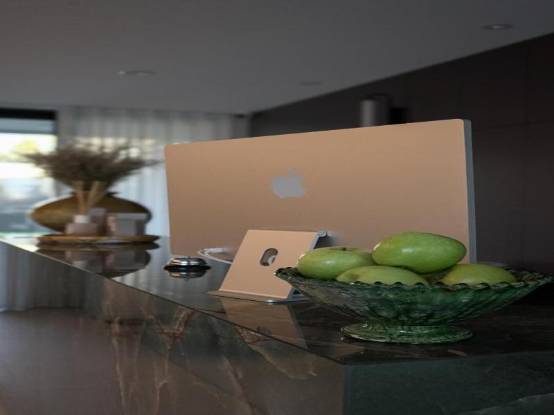 Viseu Executive Hotel image