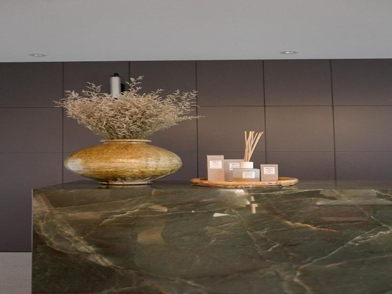 Viseu Executive Hotel image