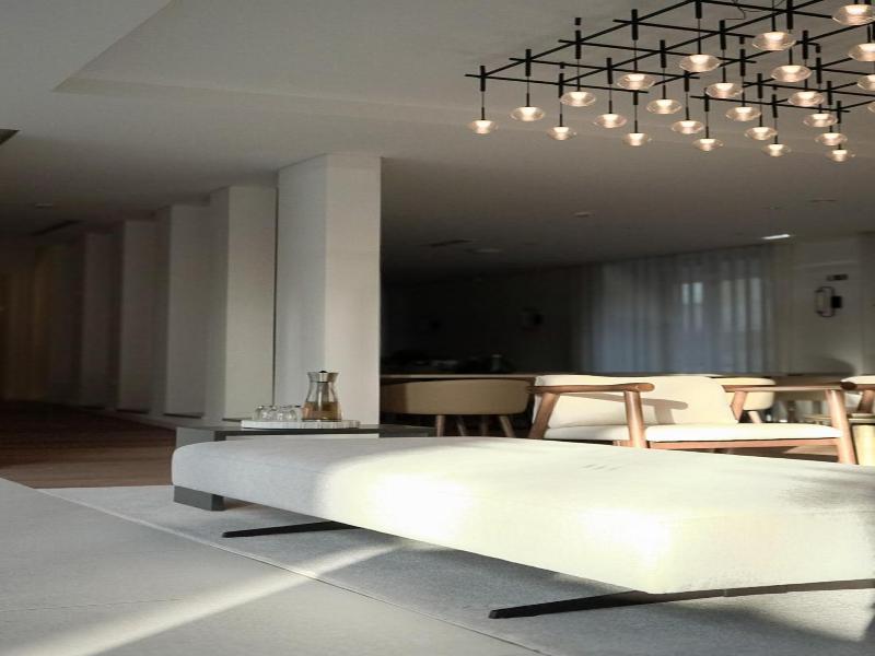 Viseu Executive Hotel image