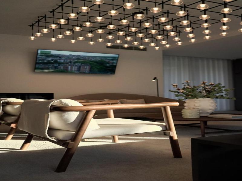 Viseu Executive Hotel image