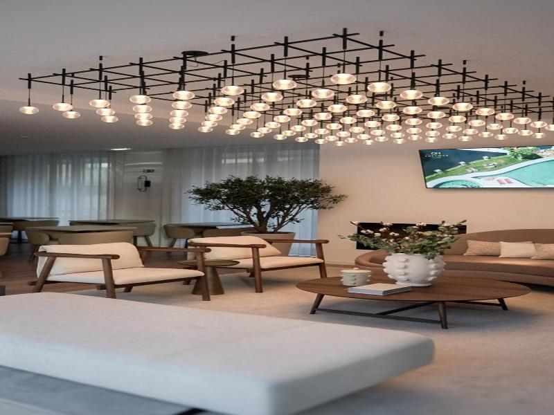 Viseu Executive Hotel image