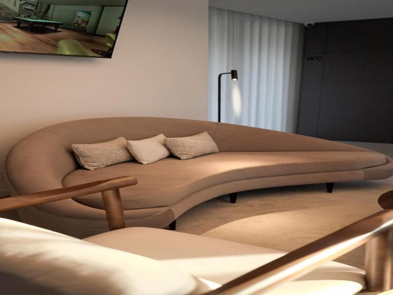 Viseu Executive Hotel image