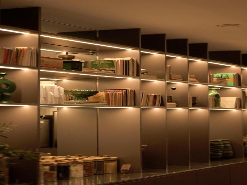 Viseu Executive Hotel image