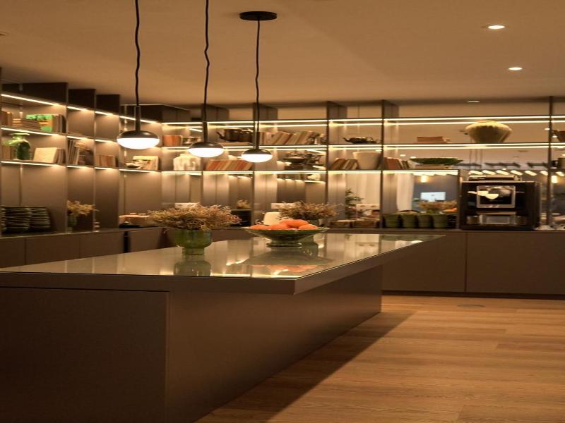 Viseu Executive Hotel image
