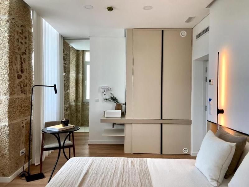 Viseu Executive Hotel image