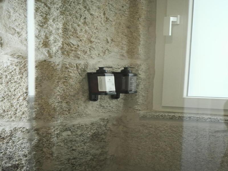 Viseu Executive Hotel image
