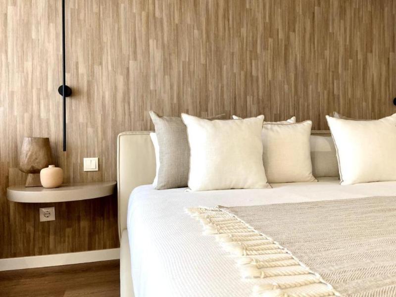 Viseu Executive Hotel image