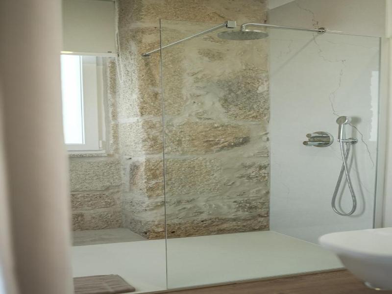 Viseu Executive Hotel image