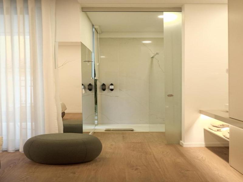 Viseu Executive Hotel image