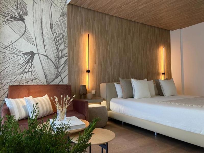 Viseu Executive Hotel image