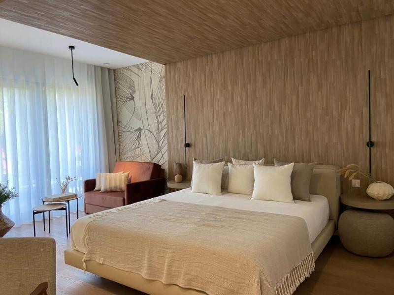 Viseu Executive Hotel image