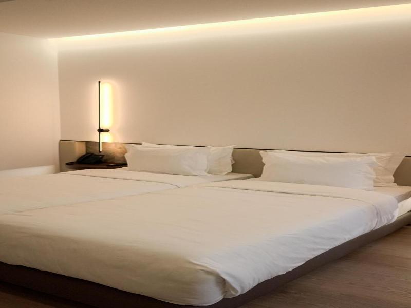 Viseu Executive Hotel image