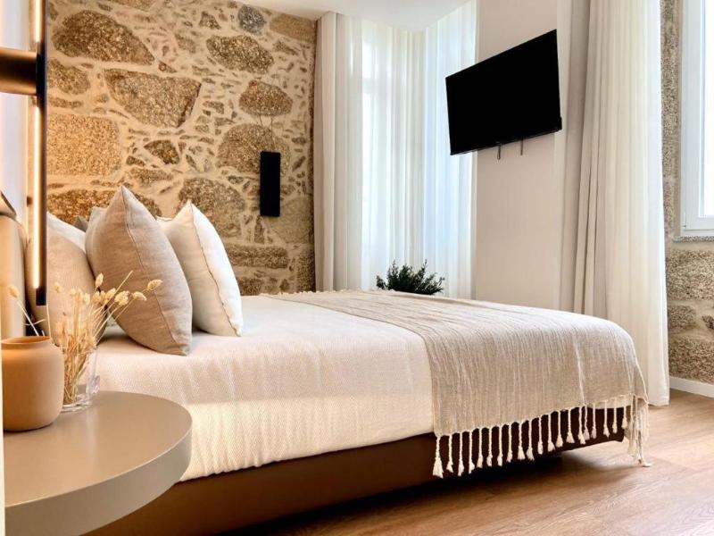Viseu Executive Hotel image