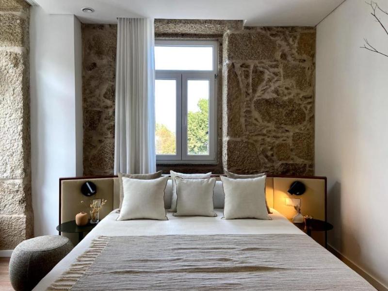Viseu Executive Hotel image