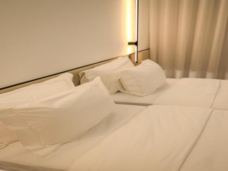 Viseu Executive Hotel image