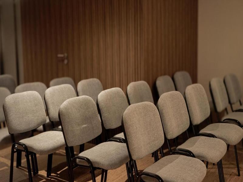 Viseu Executive Hotel image