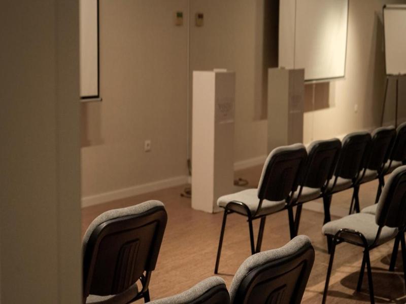 Viseu Executive Hotel image