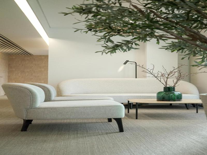 Viseu Executive Hotel image