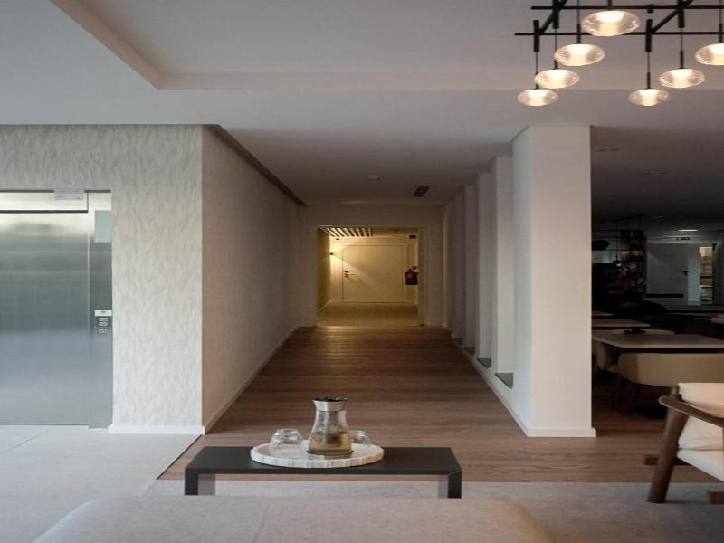 Viseu Executive Hotel image