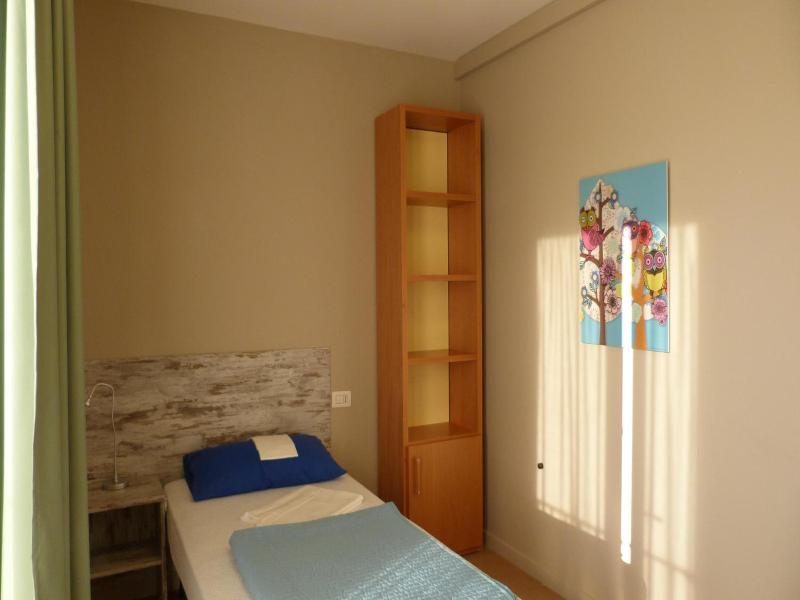 Ostello Torino image