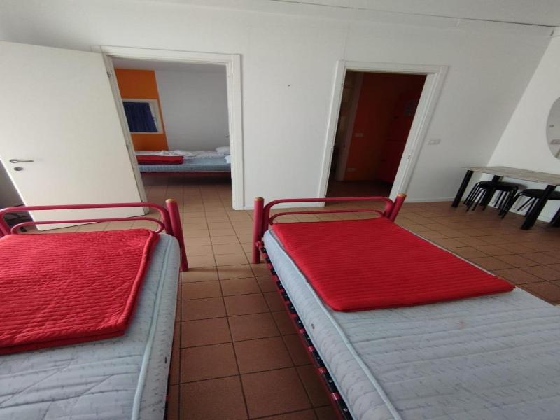 Ostello Torino image