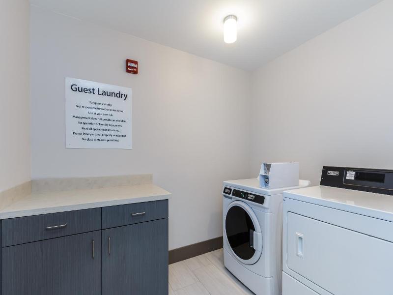 Holiday Inn Express Amp Suites South Bend South image