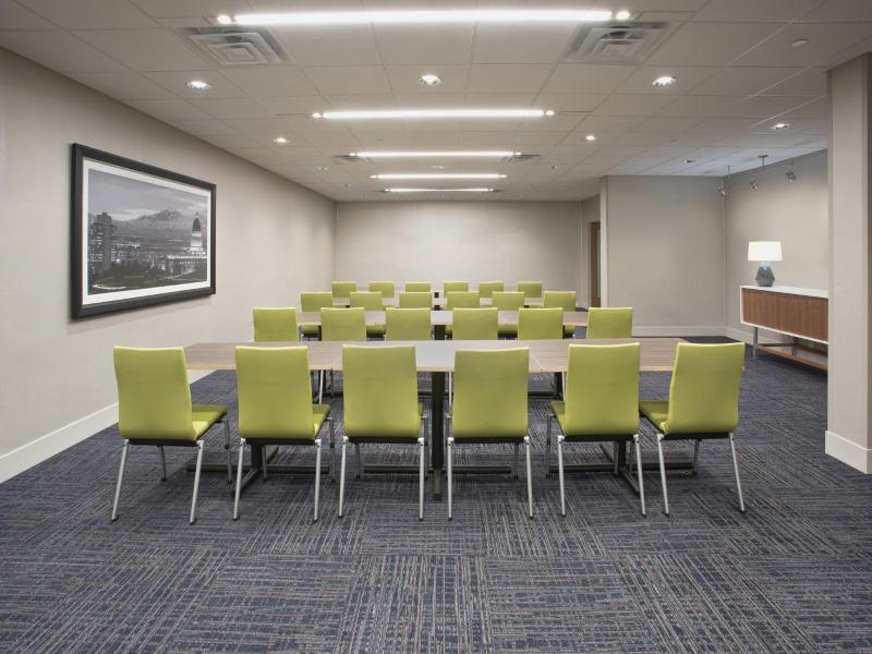 Holiday Inn Express Amp Suites South Bend South image