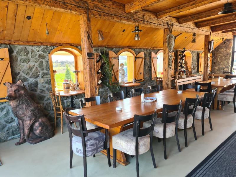 Garni Hotel Spa Nicolo