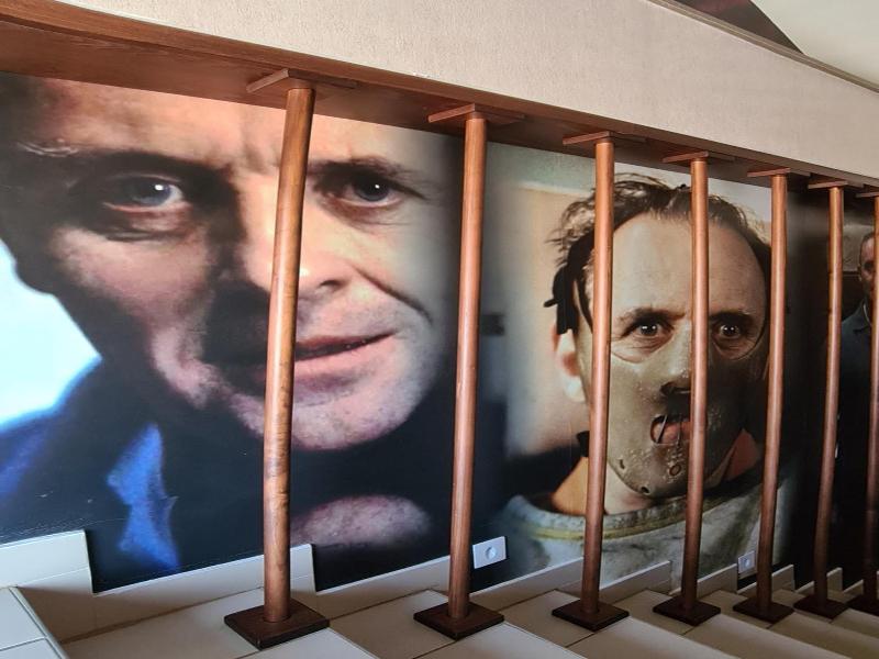 Garni Hotel Spa Nicolo