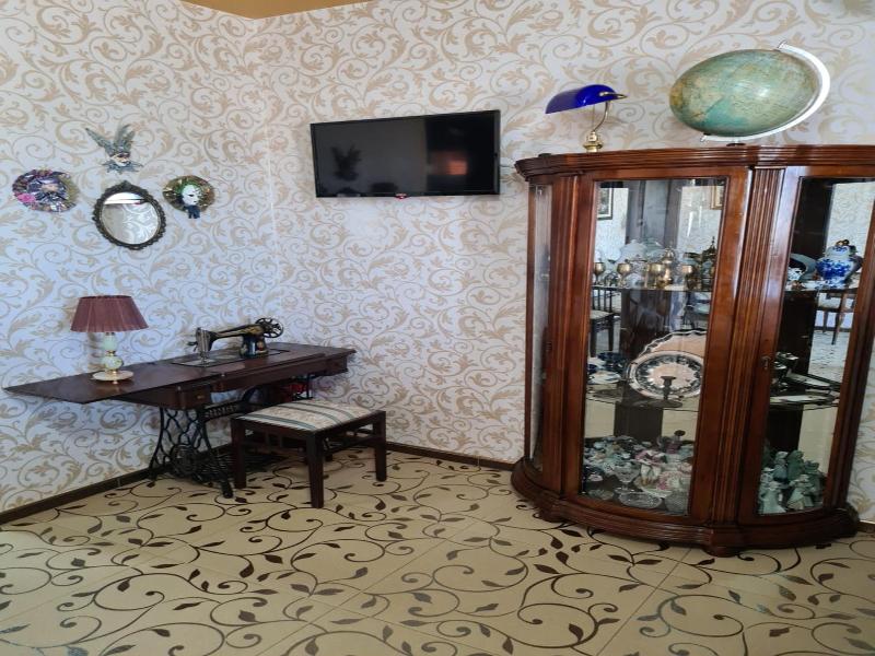 Garni Hotel Spa Nicolo
