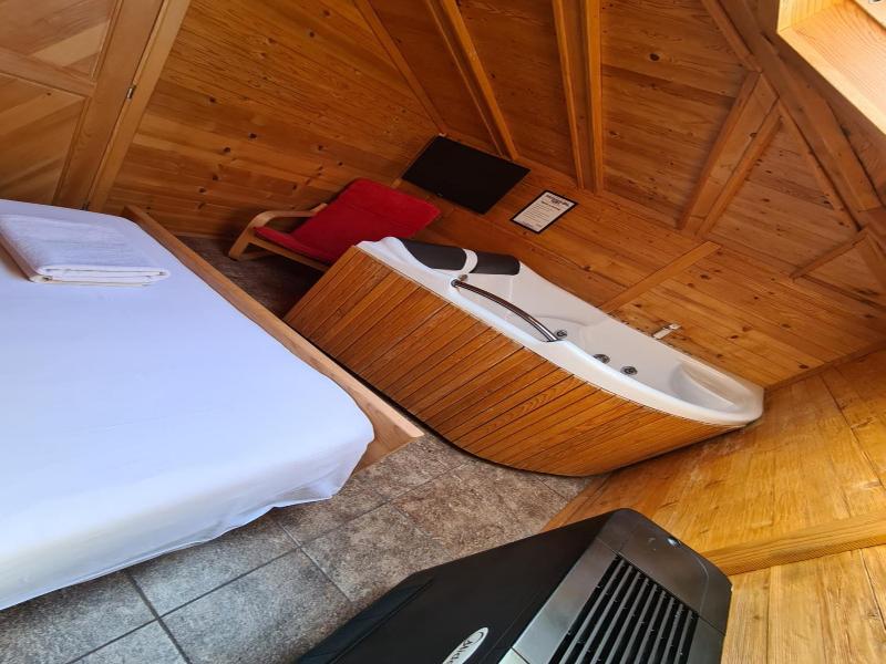 Garni Hotel Spa Nicolo